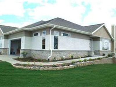 428 Grandview Drive, Waunakee, WI, 53597