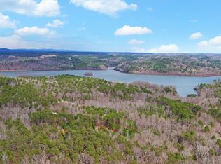 3031 Crescent Dr (10+ac) #10.71ACRES, Toccoa, GA 30577