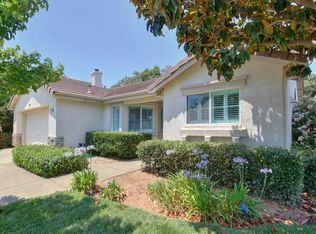 9446 Lakewind Ln, Elk Grove, CA
