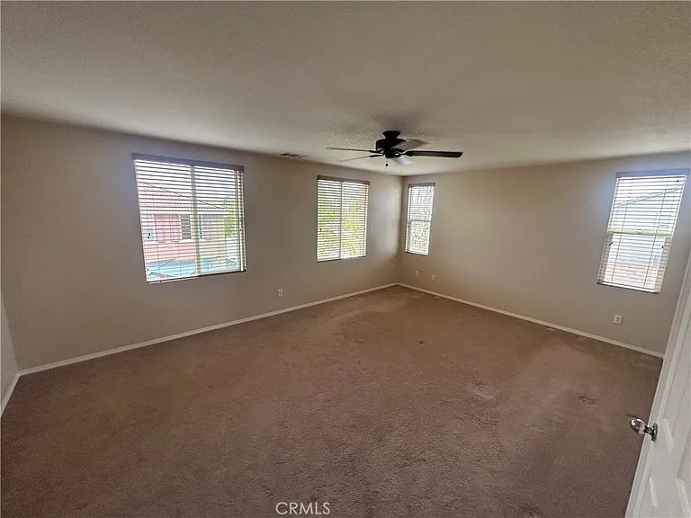 1531 Preston Dr — Photo 19