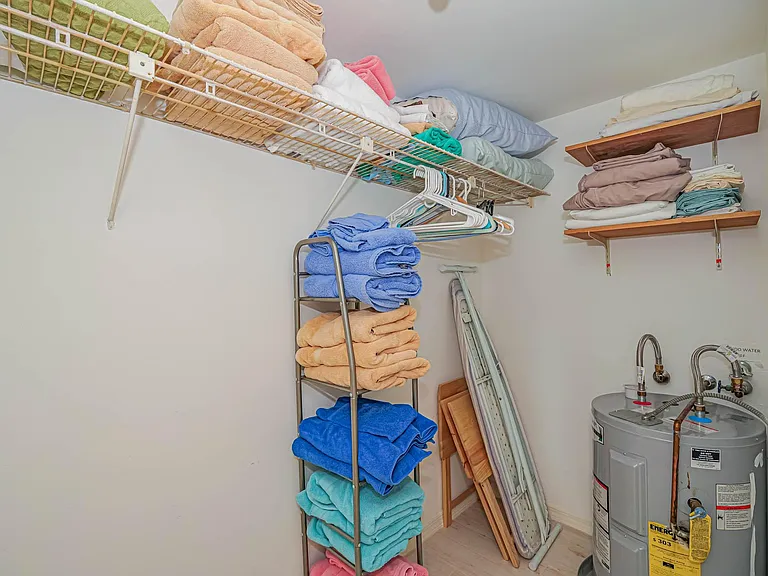 1441 Ocean Dr — Photo 19