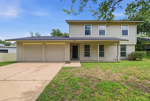 9005 Blue Quail Dr Photo 1