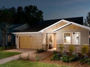 5144 NW 41st Loop, Loop, FL 34482