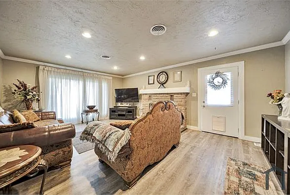 2934 W Ryan Dr #B — Photo 6