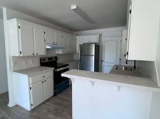 159 N Bridge Ave #C, Weslaco, TX 78596