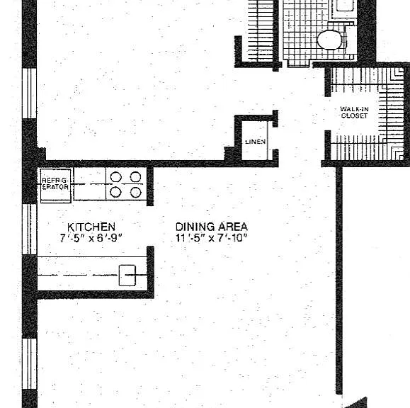 4378 N Pershing Dr #43784 — Photo 11