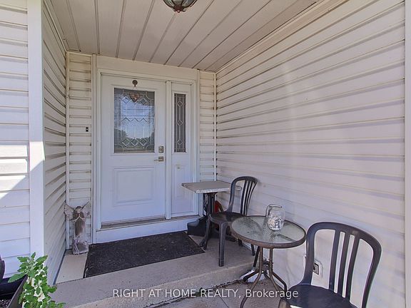 2nd image of 1384 Graham Side Rd