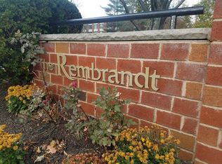 975 Massachusetts Ave APT 104, Arlington, MA 02476
