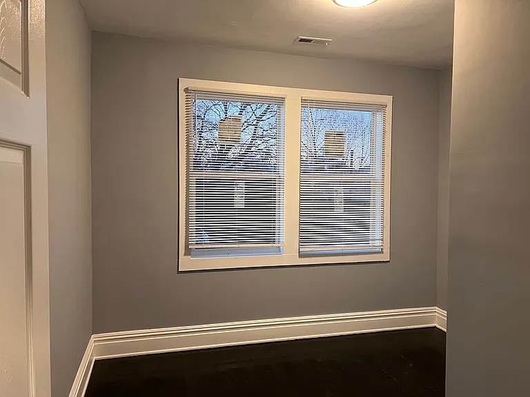3601 Carolina Ave — Photo 5