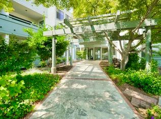 40425 Chapel Way APT 305, Fremont, CA