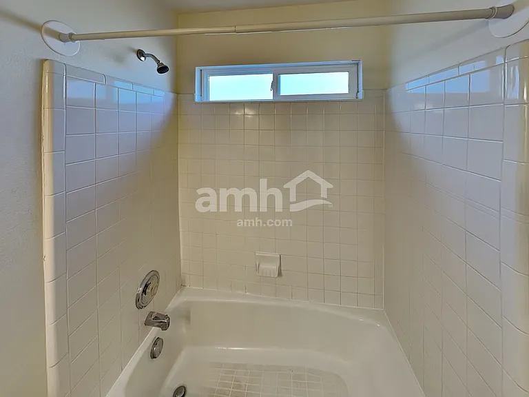 2417 S Eldorado Dr — Photo 21