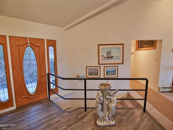 2nd image of 120 Whispering Wood Dr
