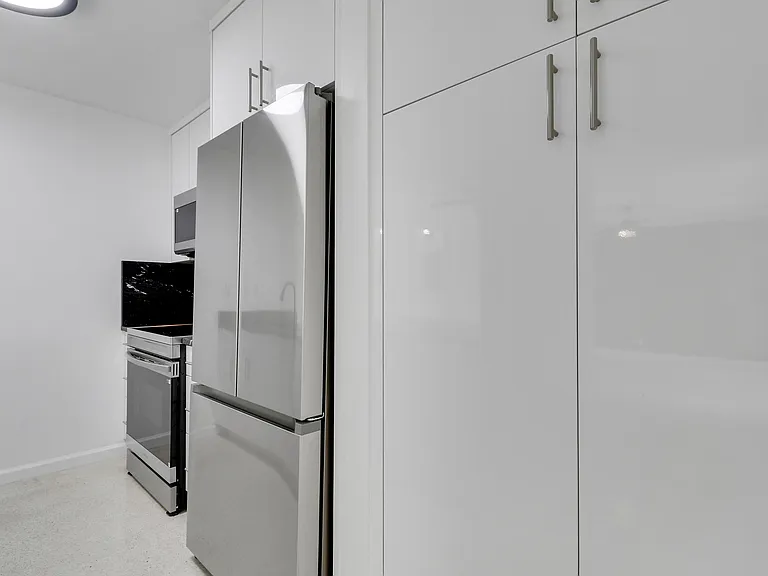 2801 Georgia Ave — Photo 11