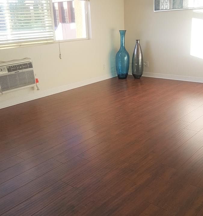 1st image of 6120 Decena Dr Unit 105