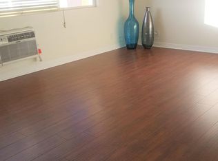 6120 Decena Dr UNIT 105, San Diego, CA 92120