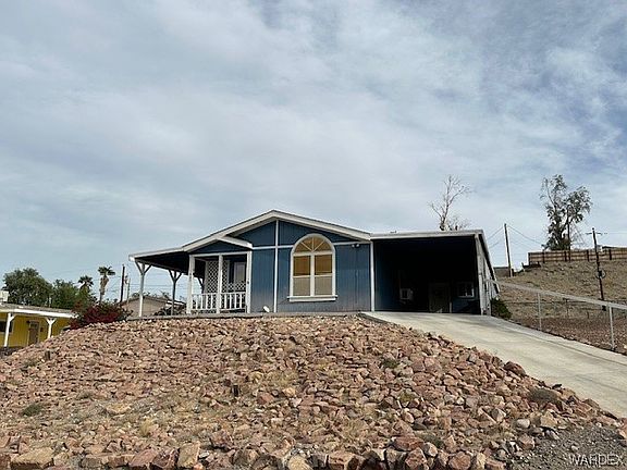 2nd image of 1480 Plata Drive