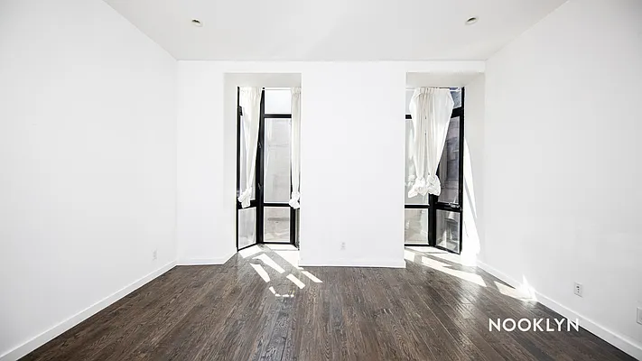 Rented by Nooklyn NYC LLC | media 18