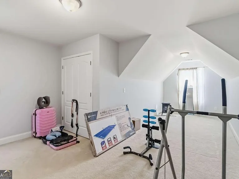 1610 Colton Landing Rd — Photo 20