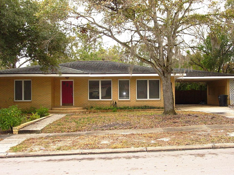 1st image of 1533 Pinewood St