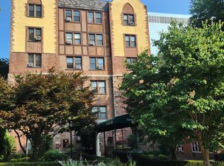 42 Barker Ave APT 6D, White Plains, NY 10601