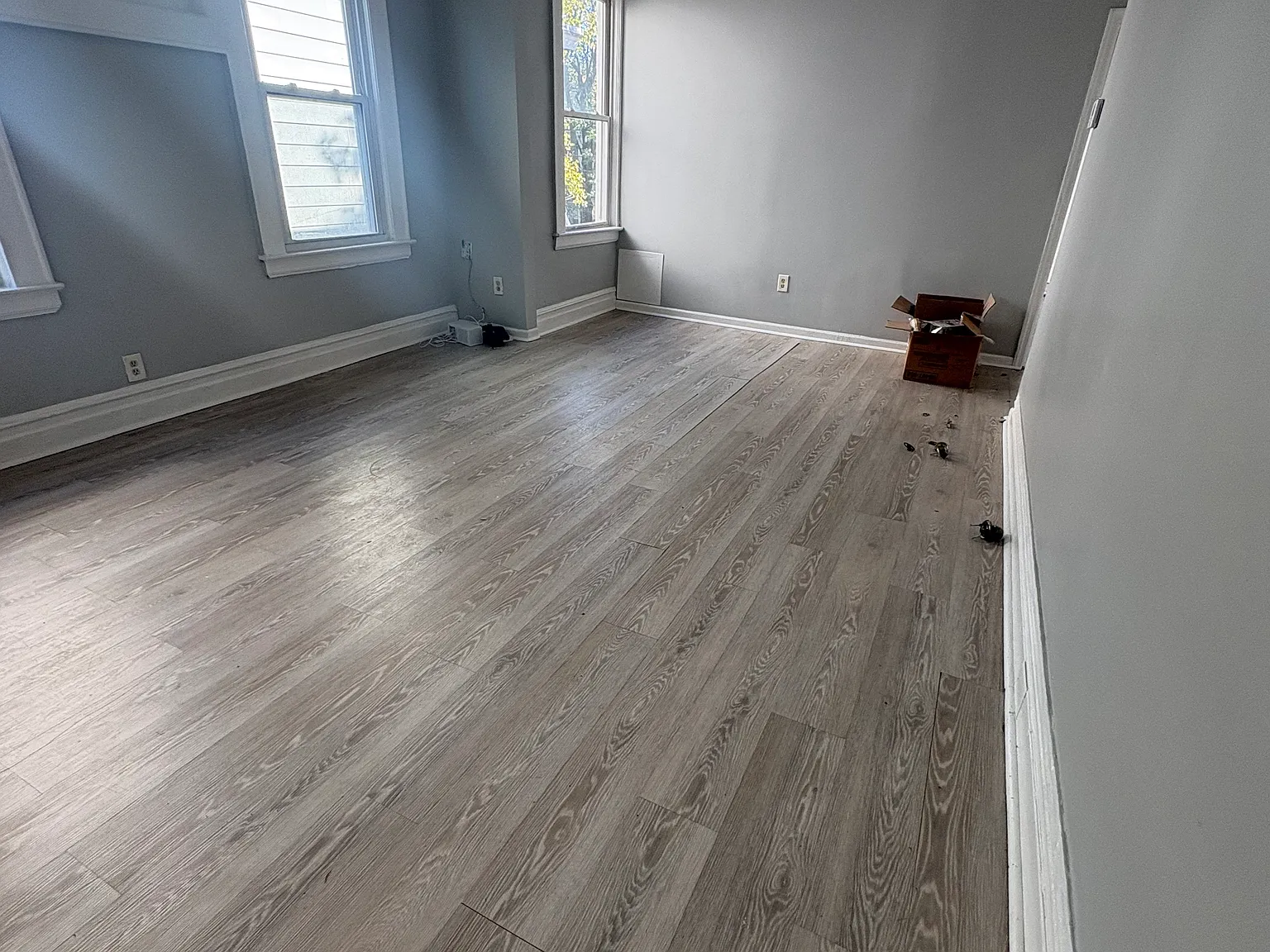 47 Eckert Ave — Photo 4