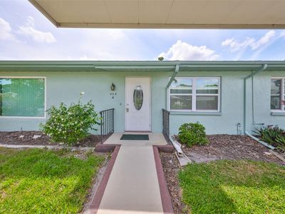 404 Fulham Ct Unit A, Sun City Center, FL, 33573