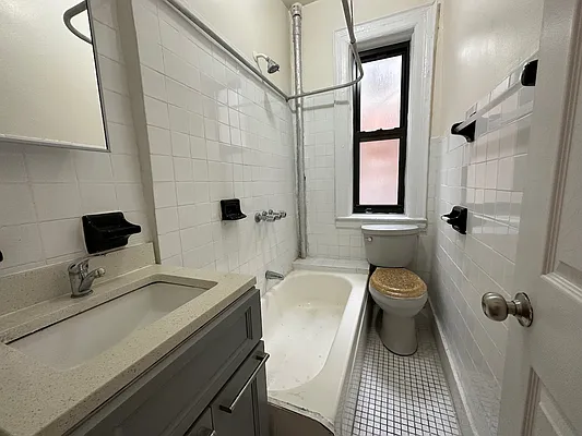 Rented by Corcoran | media 4