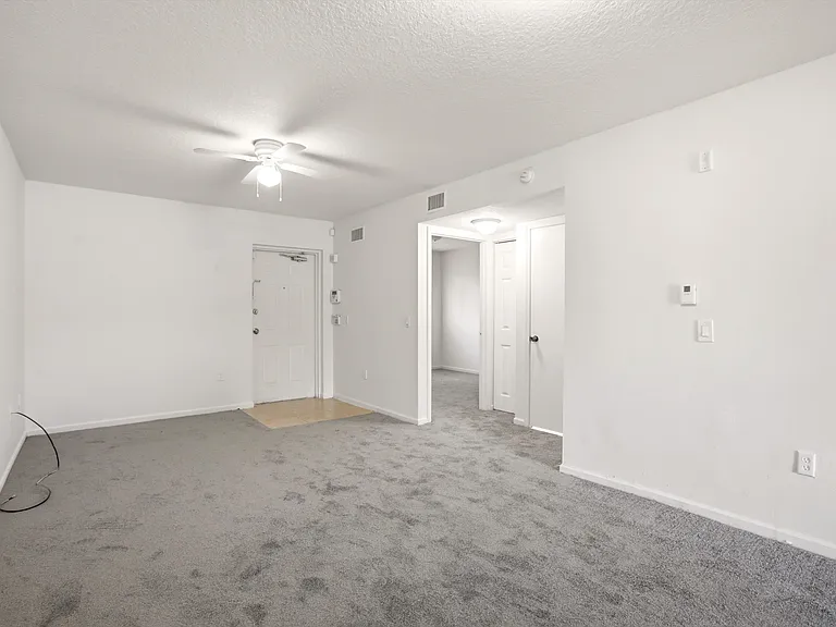 3490 Briar Bay Blvd #104 — Photo 16
