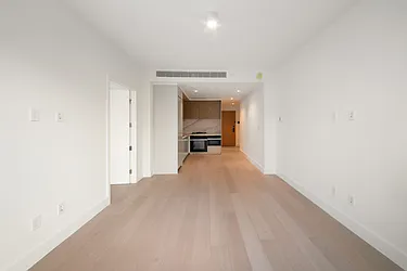 Rented by Home Ambassadors