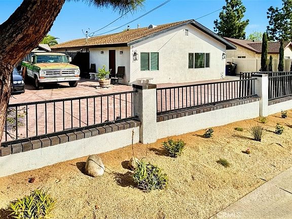 3rd image of 8735 Calaveras Ave
