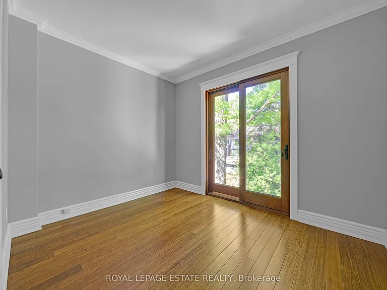 101 Silver Birch Ave — Photo 31