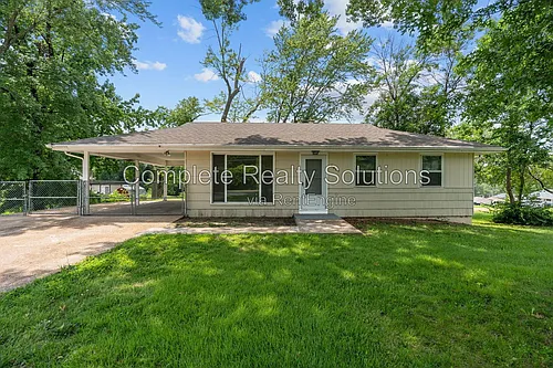 5661 Bermuda Dr Photo 1 5661 Bermuda Dr Photo 1
