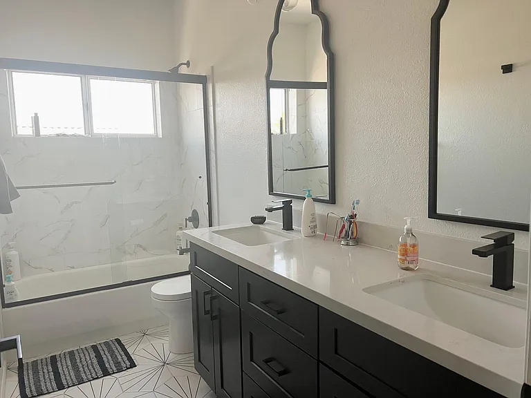 5410 E Helena Dr — Photo 21