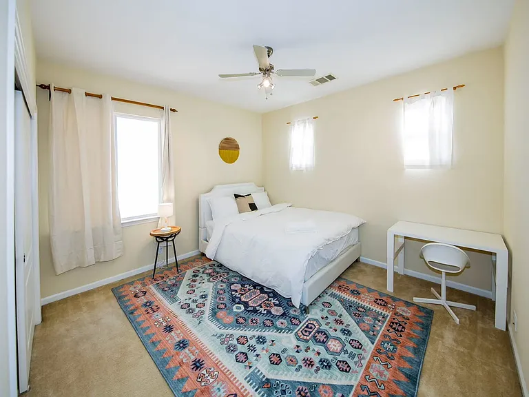 4076 Saint Remy Ct — Photo 8