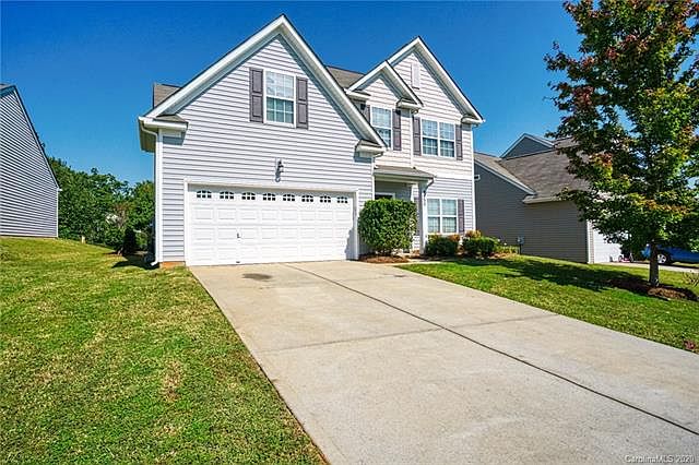 1st image of 4400 Haddington Dr