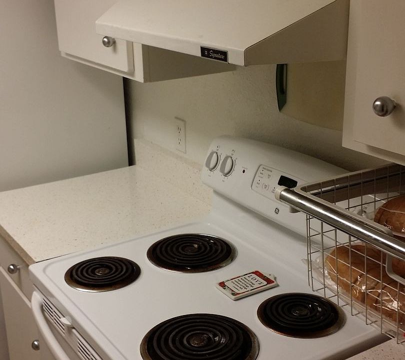 2nd image of 9725 E Harvard Ave APT 444