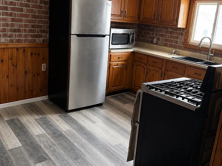 37 Peoria St #2 — Photo 3
