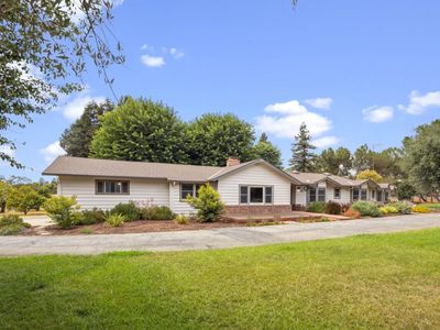 1665 Chris Ln, San Martin, CA, 95046
