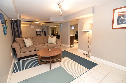 248 Riverside Ave #1 — Photo 15