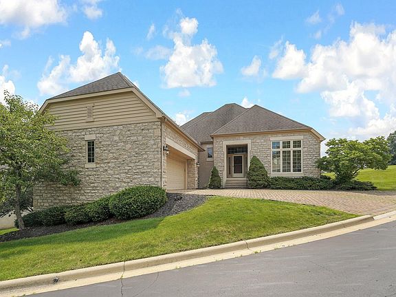 4th image of 10227 Ashton Close
