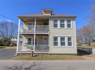 8 California Ave, Bellingham, MA 02019