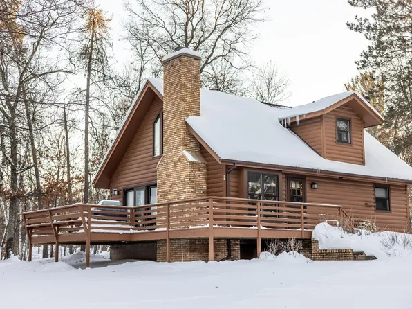 11515 Camelia Unit 62, Crosslake, MN 56442