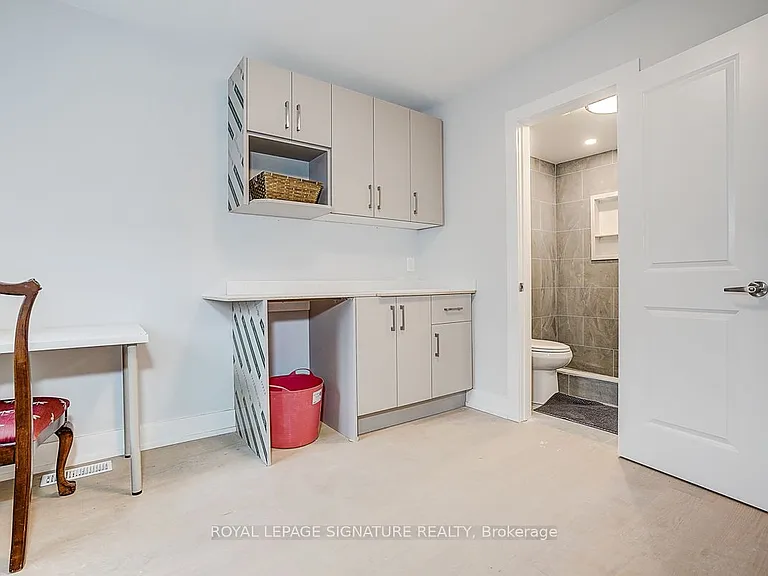 252 Annette St #3 — Photo 19