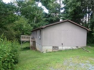 125 Grandfather Vis, Boone, NC 28607