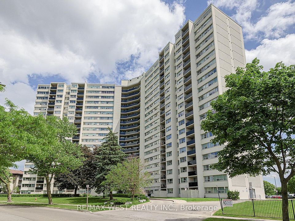 1st image of 530 Lolita Gdns NE #1407