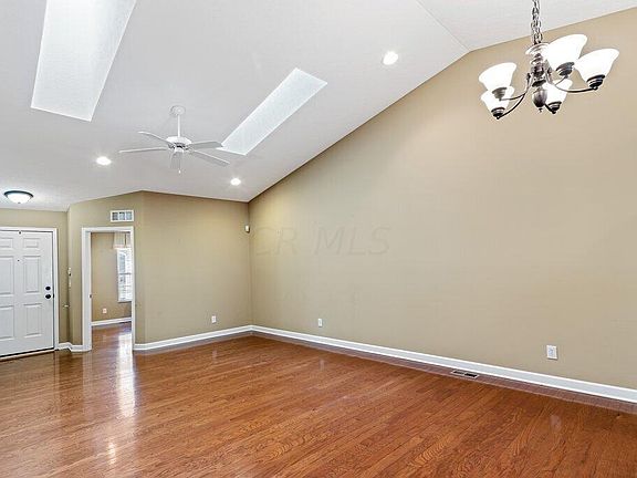 4th image of 7678 Yonkers Dr #2002