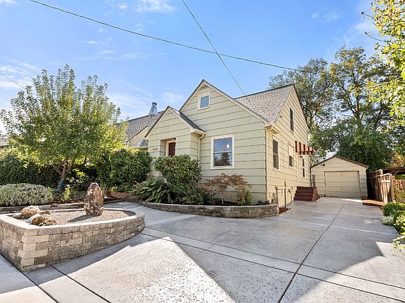 3rd image of 1116 Reddy Ave