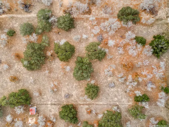 1600 COUNTY ROAD 770 LOT 11, Natalia, TX 78059