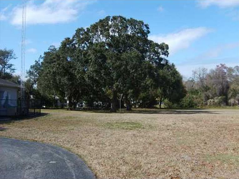 1st image of 4923 Darlington Rd