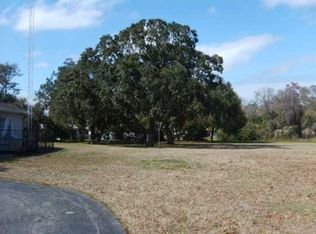 4923 Darlington Rd, Holiday, FL 34690